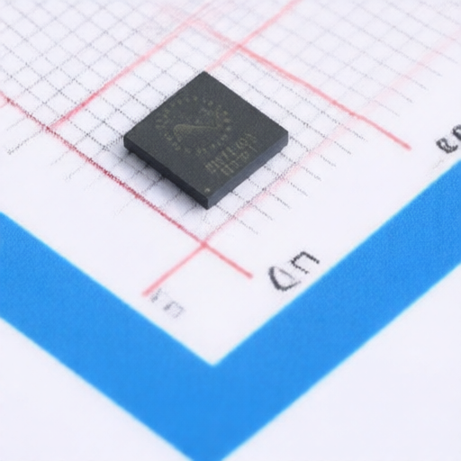 analogysemi DR704QAQFN32 for sale