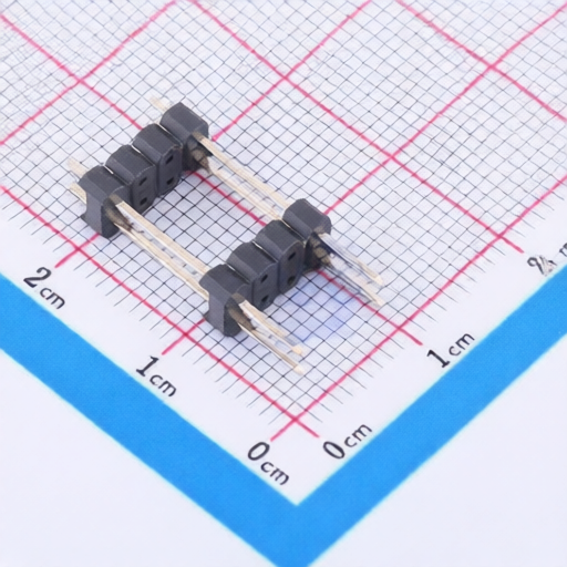 Liansheng PH-00274 for sale