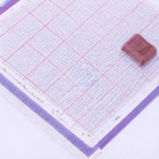 PANASONIC ECQE2224KF for sale