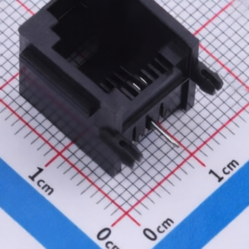 Ckmtw R-RJ11R02P-A001 for sale