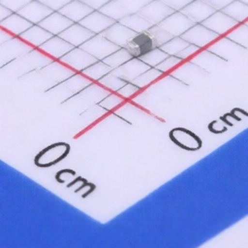 Cybermax CMBM1005G221GSP for sale