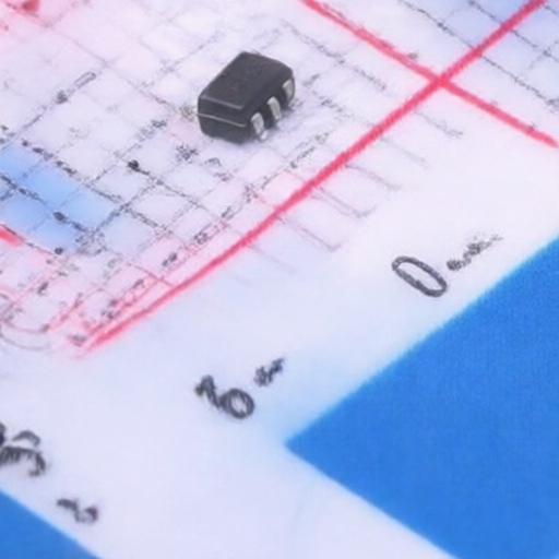 DIODES 74LVC1G57DW-7 for sale