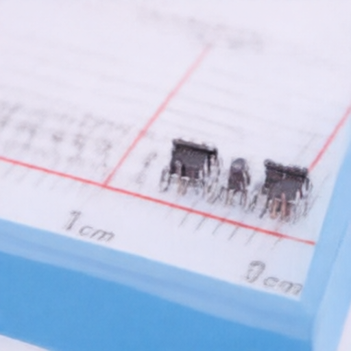 LXWCONN A0601WRS-03-LPBKHF-PBAU for sale