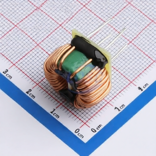 XR XRT16128B-502HFRL8 for sale