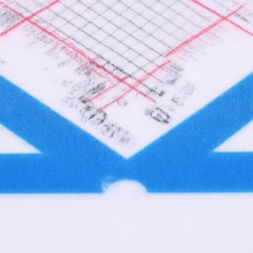 BORN BESDL0201-24 for sale