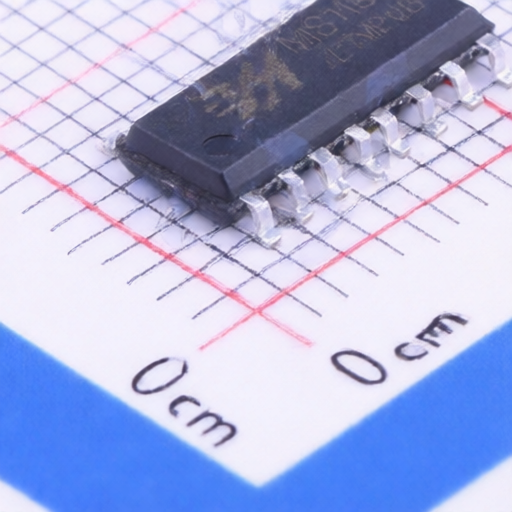 Hangzhou Ruimeng Tech MS1192 for sale