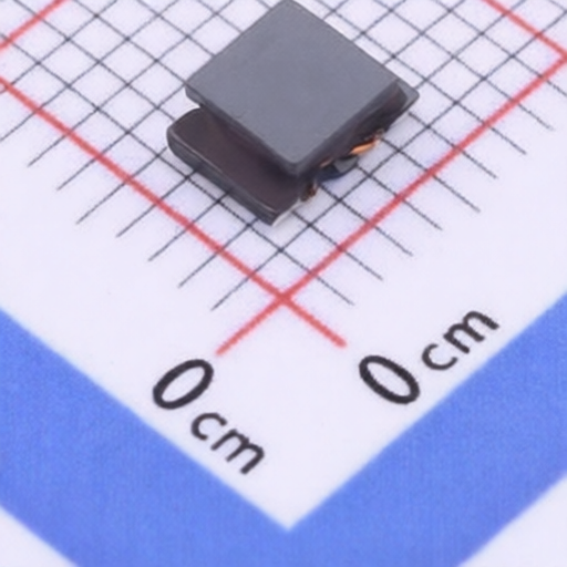 muRata DLW5ATH501MQ2L for sale