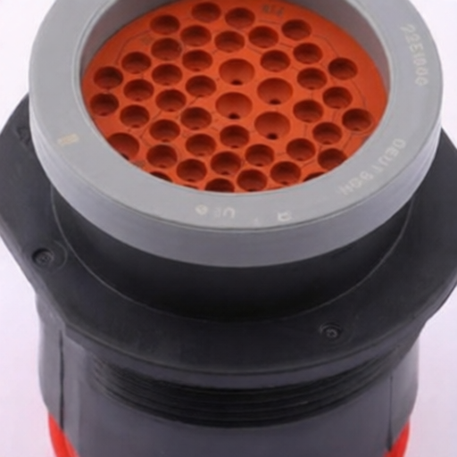 DEUTSCH HDP24-24-47PE-L017 for sale