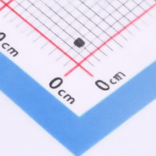 DIODES 74AUP2G04FW3-7 for sale