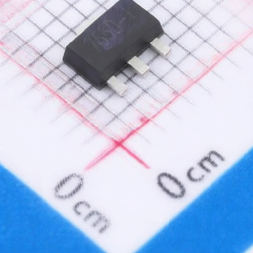 KUU HT7550-1 for sale