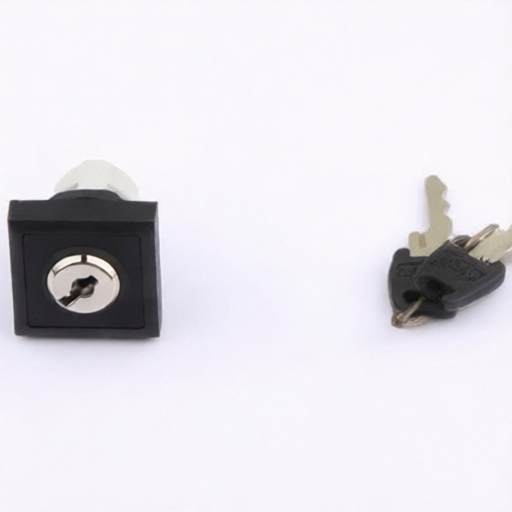 RAFI 1.30.076.141/0000 for sale