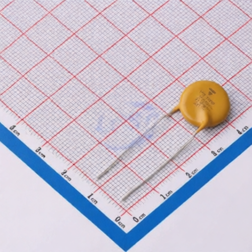 VISHAY VY2103M59Y5VS63V0 for sale