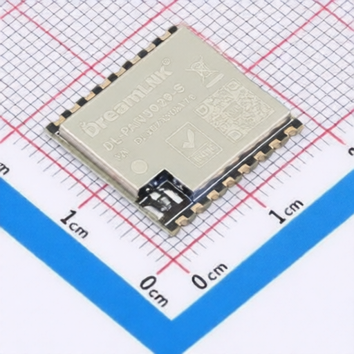 DreamLNK DL-PAN3029-S-433S for sale