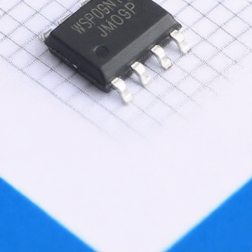 Winsok Semicon WSP09N10T for sale