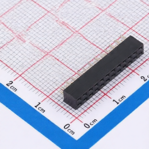 Liansheng 1020200426 for sale