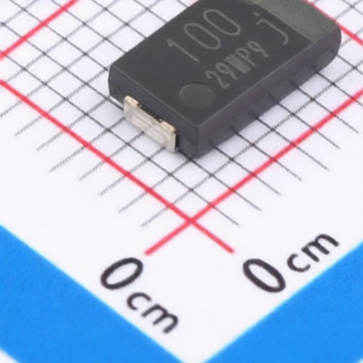 PANASONIC EEFCX0J101R for sale