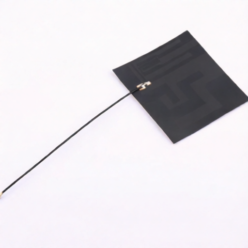 ZIISOR TX4G-FPC-6859 for sale