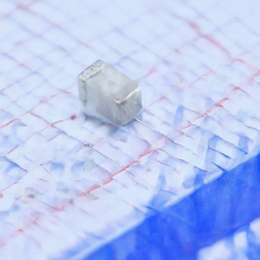 IHHEC C1206N221J202T for sale