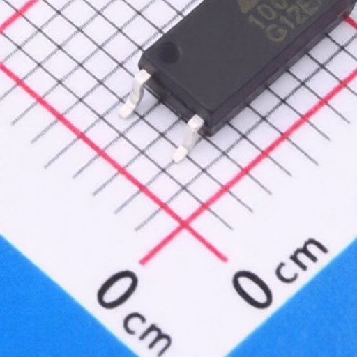 AOTE LTV-1008 for sale