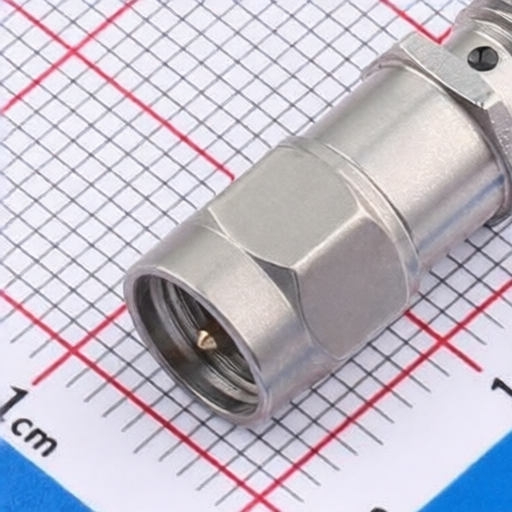 MEGSINE MATS002G18-3 for sale