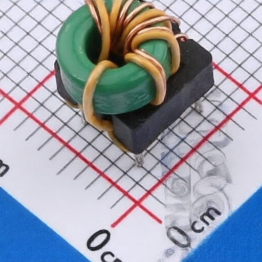 XR XRT633B455-221MHSYL3 for sale