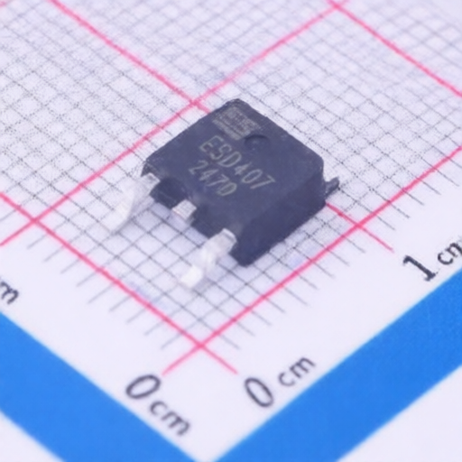 ElecSuper ESD407 for sale