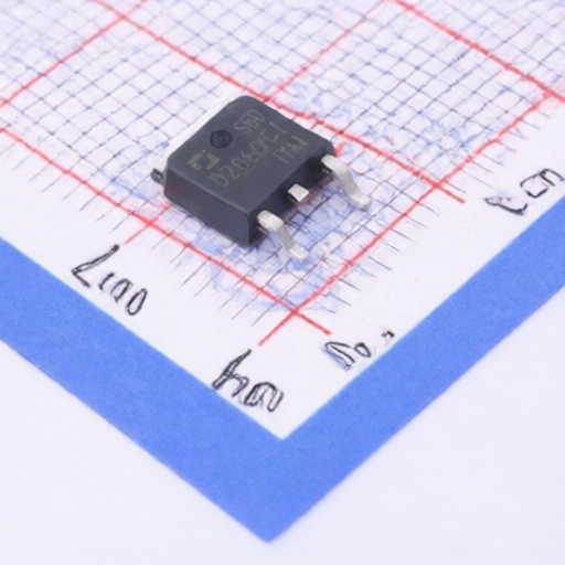 JSCJ SBDD2060CT for sale