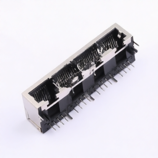 RCH RC01185 for sale