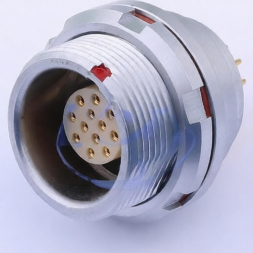 XKB Connection ZEG.2K.P12.CLN for sale