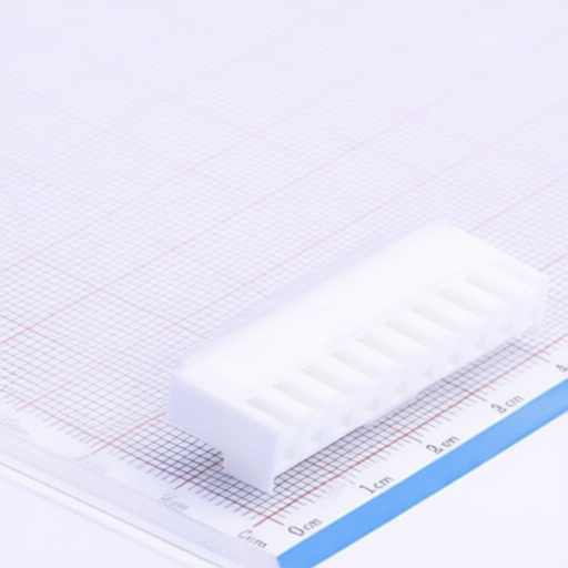 Ckmtw 2-3962H10P-0000 for sale