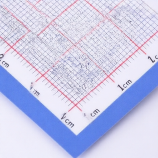 COSEMITECH CH502TB for sale