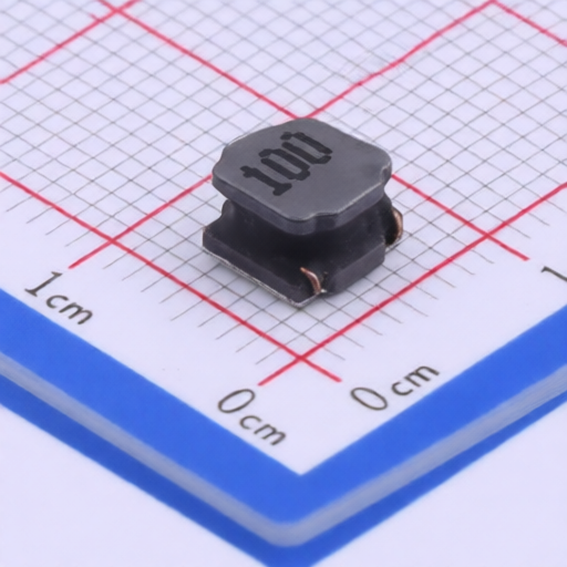 3L COILS SNR6045K-100M for sale