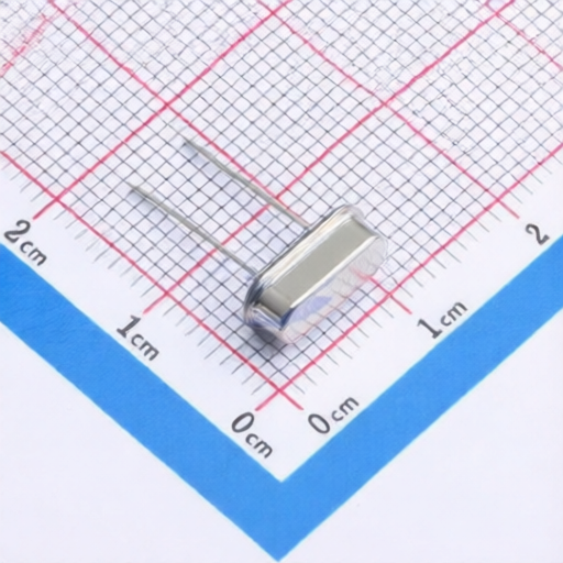CREC CXB006XSA037 for sale