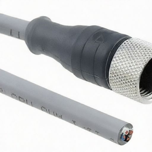 Alpha Wire AR0400105 SL355 for sale