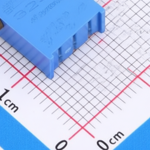 BOURNS 3296X-1-203LF for sale