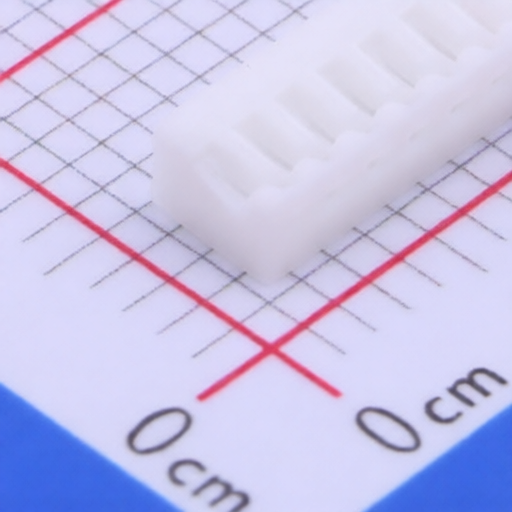 CJT(Changjiang Connectors) B1251H-7P for sale