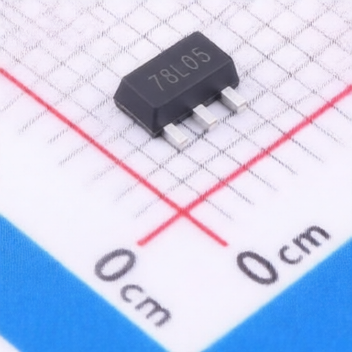 DOWO 78L05-A for sale