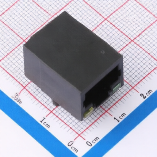 FG RJ-059-1-5 for sale