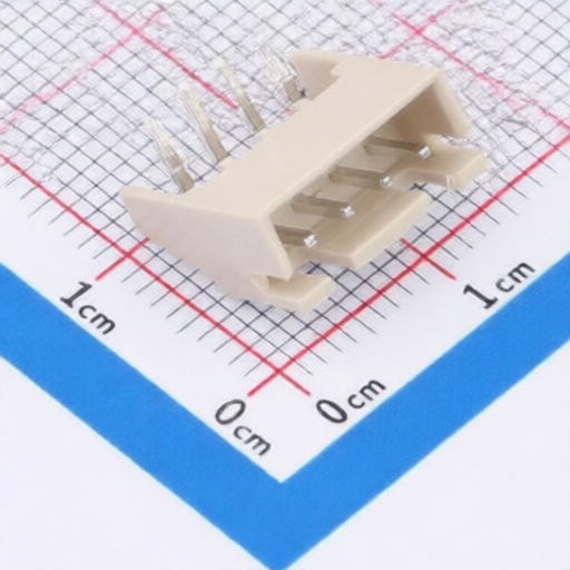 G-Switch GT-A2501WRD1-104SBT02 for sale