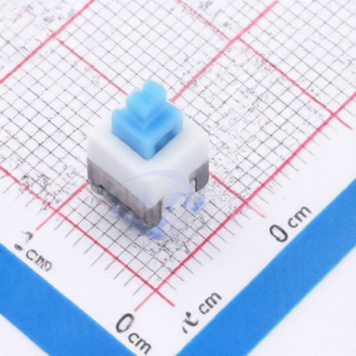 kinghelm KH-PB-22E27 for sale