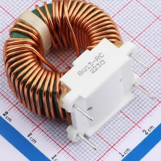 BOURNS 8113-RC for sale