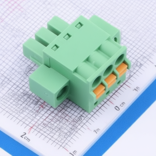 JILN JL15EDGKDM-38103G01 for sale