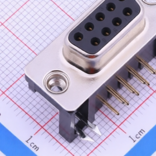 OMRON XM3B-0942-502L for sale