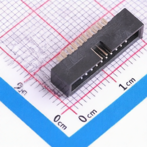 hanxia HX JN1.27-2x10P ZZ H4.9 for sale