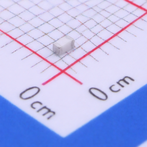 CEC(Shenzhen Zhenhua Fu Elec) CH1608H4N7S(f) for sale