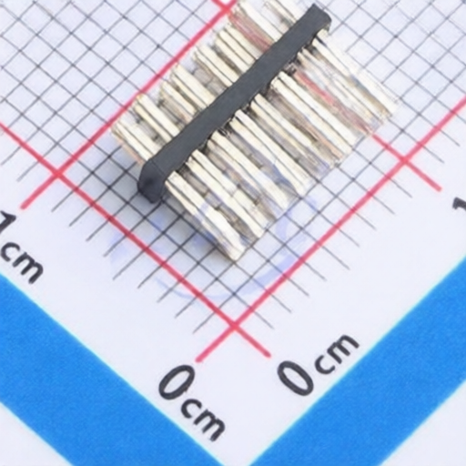 HanElectricity 1271WV-2x8P for sale