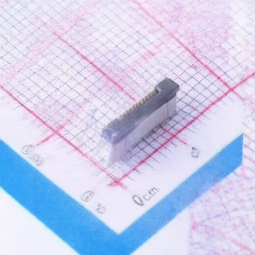 HDGC 1.0K-N-7PB for sale