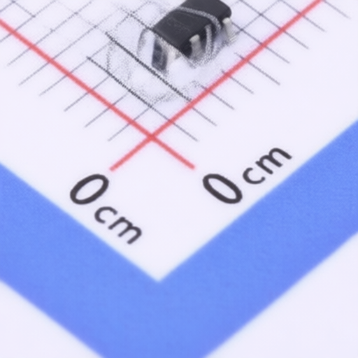 HUASHUO HSS06P03 for sale