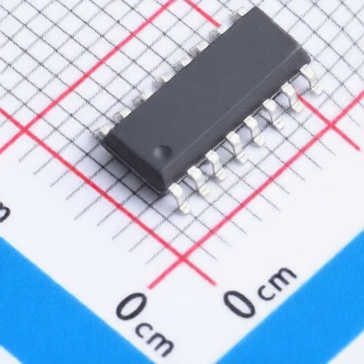 PADAUK PFS123B-S16A for sale