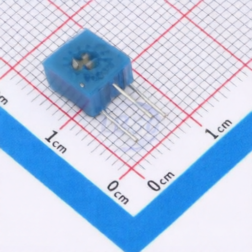 BAOTER 3362X-201-3H for sale